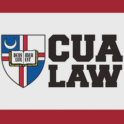 scholarship.law.edu