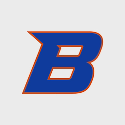 scholarworks.boisestate.edu