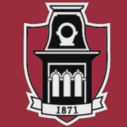 scholarworks.uark.edu