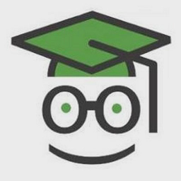 SchoolBrains logo