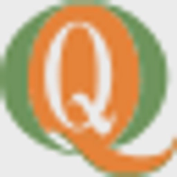 School ERP Online logo