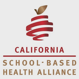 schoolhealthcenters.org