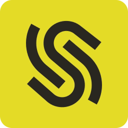SchooLinks logo