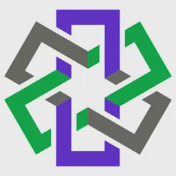 SchoolManage logo