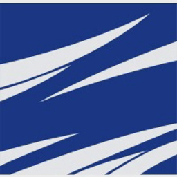 SchoolOffice logo