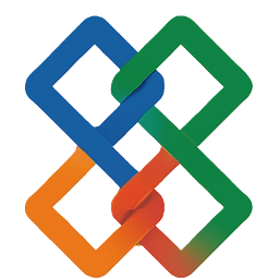 SchoolTimeTable & Fees Suite logo