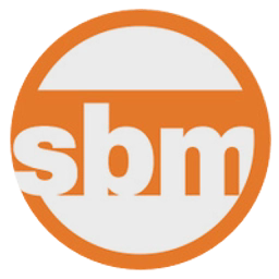 sciencebasedmedicine.org