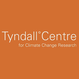 sciencebrief.org