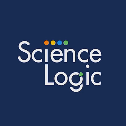 ScienceLogic logo