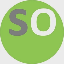 scienceopen.com