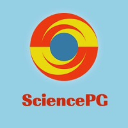 sciencepublishinggroup.com
