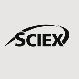 SCIEX OS logo