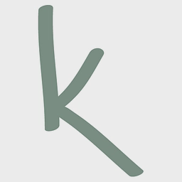 scikit-bio logo