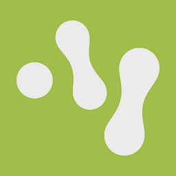 ScilifeLab ELN logo