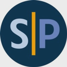 SciPost logo