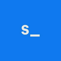 scite.org