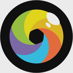 Scoopshot Live Blog logo