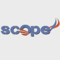 Scope Company LLC logo