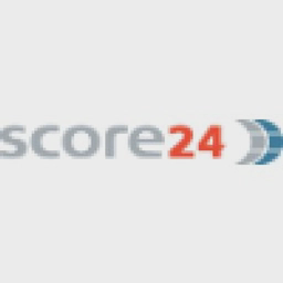Score24 logo