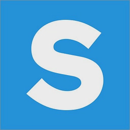 ScoreStream logo