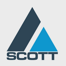 Scott MeatSuite logo
