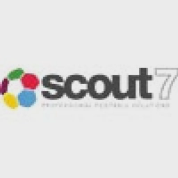 Scout7 logo