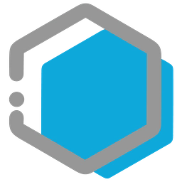 SCR by LiveHive logo