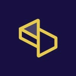 Scrape.do logo