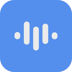 ScreenApp (Clip Generator) logo