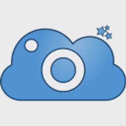 ScreenCloud Digital Signage Player Software logo