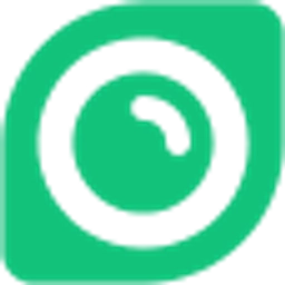 ScreenManager logo