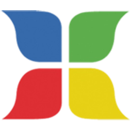 ScreenPrintingShop logo