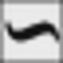 Scribble (ScribbleLive) logo