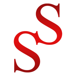 Scriptable Solutions logo