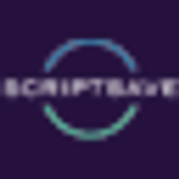 ScriptSave WellRx logo