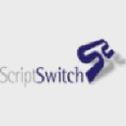 ScriptSwitch logo