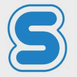 Scrubbi logo