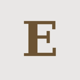 Scrybe logo