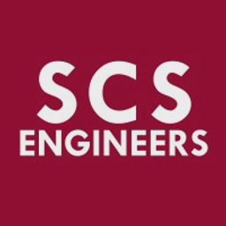 scsengineers.com