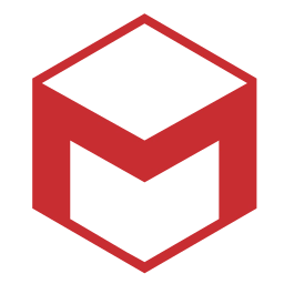 Sculptris logo