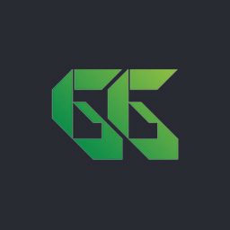 SculptrVR logo