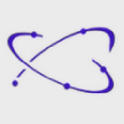 Scytec DataXchange logo