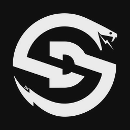 DraftSight logo