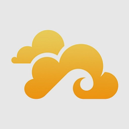 Seafile logo