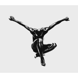 SEAL Systems PaperCut alternatives for print management logo