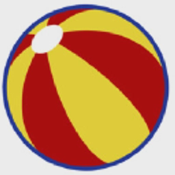 Seal Software logo