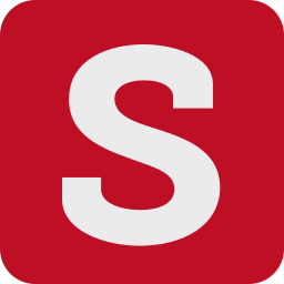 Seamless.AI logo