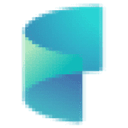 Robot Structural Analysis Professional logo