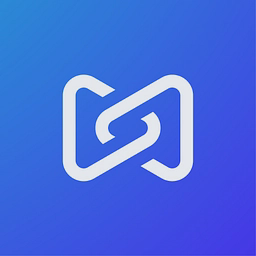 CommWatch logo