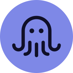 SearchAPI logo